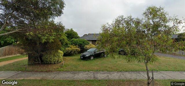 20 Regal Avenue（加拿大曼尼托巴省溫尼伯市）房屋照片