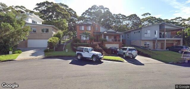 20 Sherwood Place（加拿大曼尼托巴省溫尼伯市）房屋照片