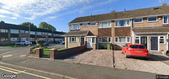 21 Crystal Avenue（加拿大曼尼托巴省溫尼伯市）房屋照片