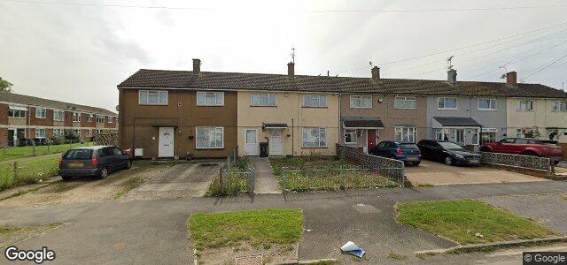 21 Kingswood Avenue（加拿大曼尼托巴省溫尼伯市）房屋照片