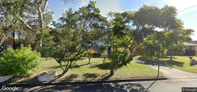 21 Loraine Street（加拿大曼尼托巴省溫尼伯市）房屋照片