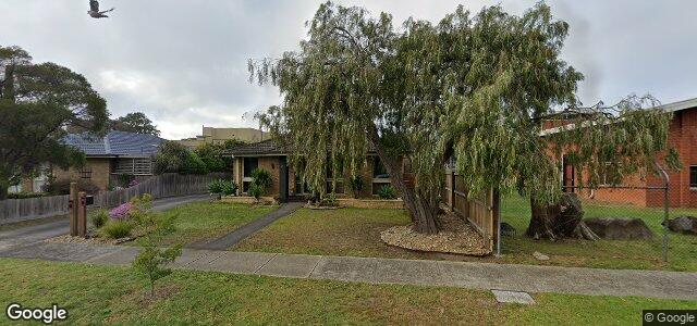 21 Regal Avenue（加拿大曼尼托巴省溫尼伯市）房屋照片