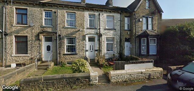 21 Sherwood Place（加拿大曼尼托巴省溫尼伯市）房屋照片