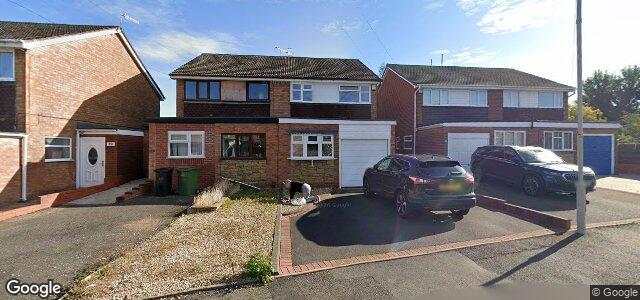 22 Crystal Avenue（加拿大曼尼托巴省溫尼伯市）房屋照片