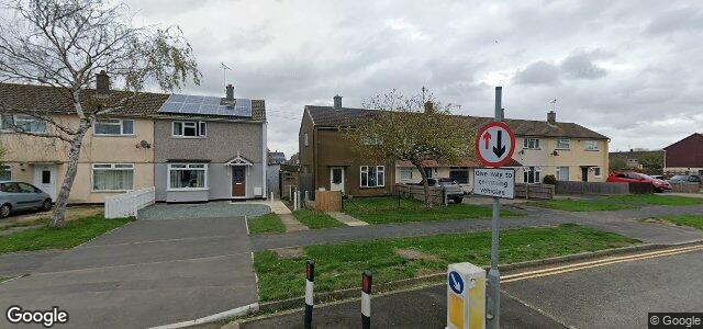 22 Kingswood Avenue（加拿大曼尼托巴省溫尼伯市）房屋照片