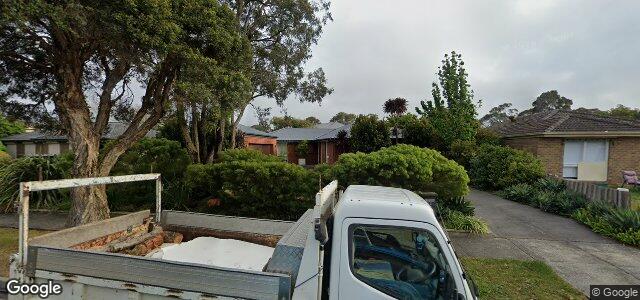 22 Regal Avenue（加拿大曼尼托巴省溫尼伯市）房屋照片