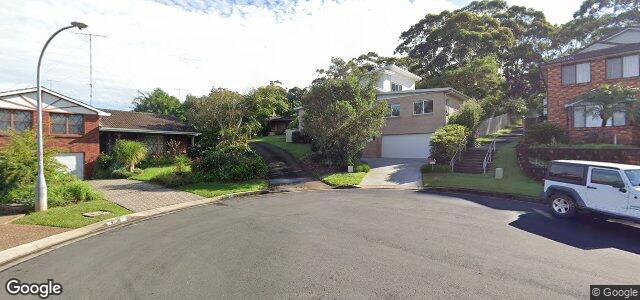 22 Sherwood Place（加拿大曼尼托巴省溫尼伯市）房屋照片