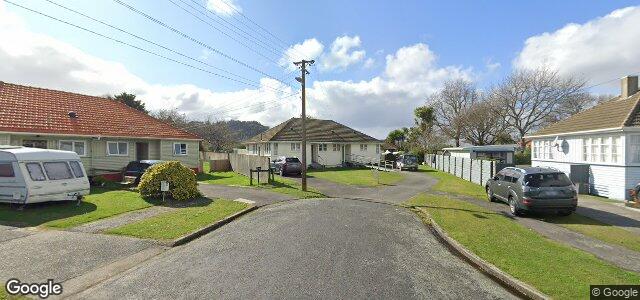 22 Victory Place（加拿大曼尼托巴省溫尼伯市）房屋照片