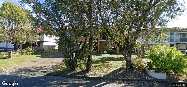 23 Loraine Street（加拿大曼尼托巴省溫尼伯市）房屋照片