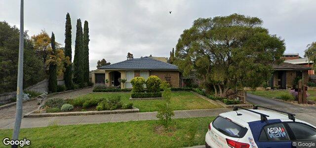 23 Regal Avenue（加拿大曼尼托巴省溫尼伯市）房屋照片