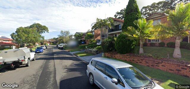 23 Sherwood Place（加拿大曼尼托巴省溫尼伯市）房屋照片