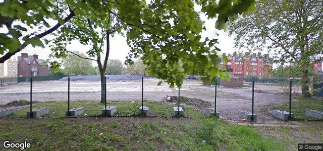 23 Victory Place（加拿大曼尼托巴省溫尼伯市）房屋照片