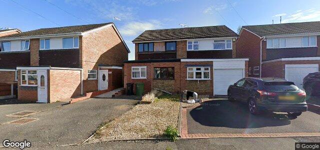 24 Crystal Avenue（加拿大曼尼托巴省溫尼伯市）房屋照片