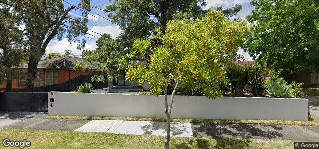 24 Kingswood Avenue（加拿大曼尼托巴省溫尼伯市）房屋照片