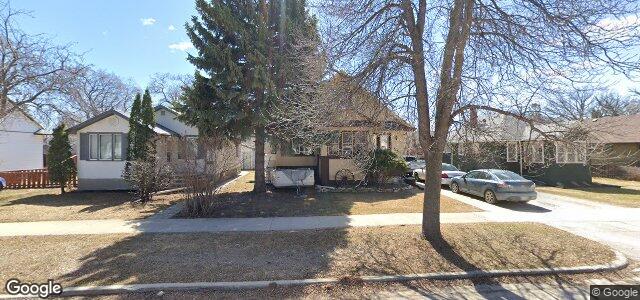 24 Oakleigh Place ਦੀ ਫੋਟੋ, ਵਿਨੀਪਿਗ, ਮੈਨੀਟੋਬਾ