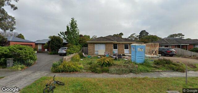 24 Regal Avenue（加拿大曼尼托巴省溫尼伯市）房屋照片