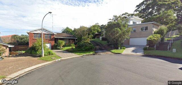 24 Sherwood Place（加拿大曼尼托巴省溫尼伯市）房屋照片