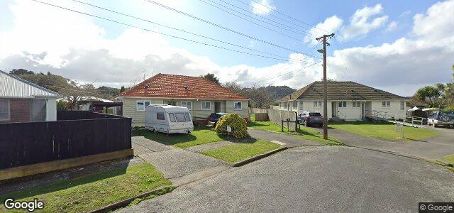 24 Victory Place（加拿大曼尼托巴省溫尼伯市）房屋照片