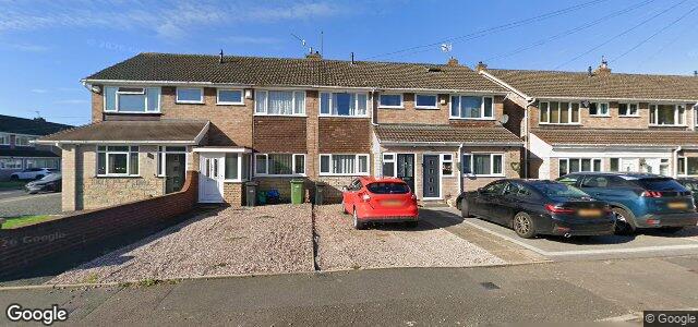 25 Crystal Avenue（加拿大曼尼托巴省溫尼伯市）房屋照片