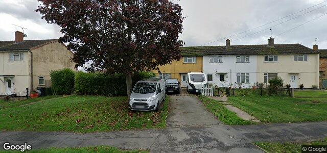 25 Kingswood Avenue（加拿大曼尼托巴省溫尼伯市）房屋照片