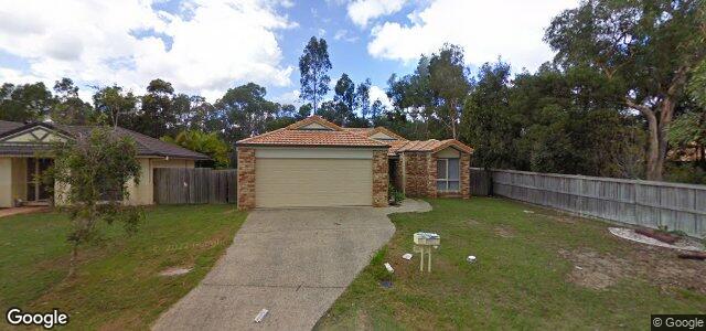 25 Sherwood Place（加拿大曼尼托巴省溫尼伯市）房屋照片