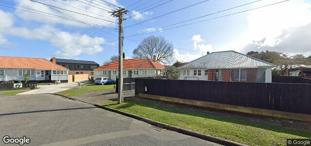 25 Victory Place（加拿大曼尼托巴省溫尼伯市）房屋照片