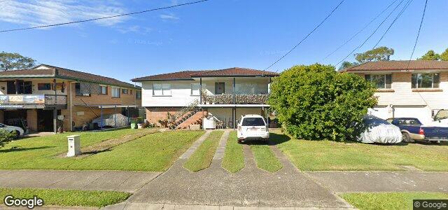 26 Loraine Street（加拿大曼尼托巴省溫尼伯市）房屋照片