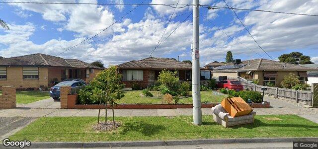 26 Regal Avenue（加拿大曼尼托巴省溫尼伯市）房屋照片