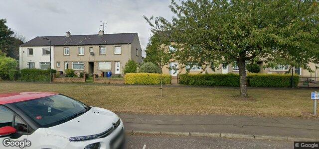 26 Sherwood Place（加拿大曼尼托巴省温尼伯市）房屋照片