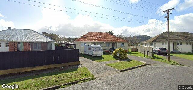 26 Victory Place（加拿大曼尼托巴省溫尼伯市）房屋照片