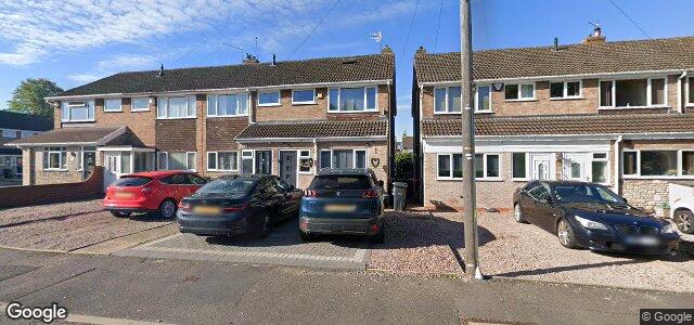 27 Crystal Avenue（加拿大曼尼托巴省溫尼伯市）房屋照片