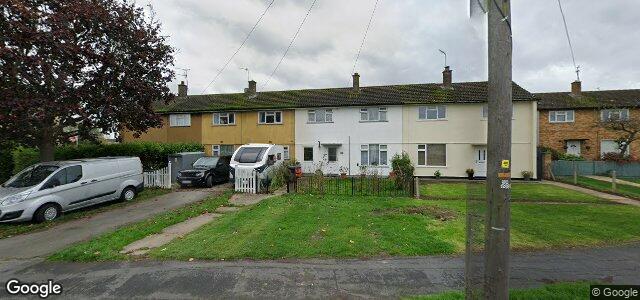 Larawan ng 27 Kingswood Avenue sa Winnipeg, Manitoba