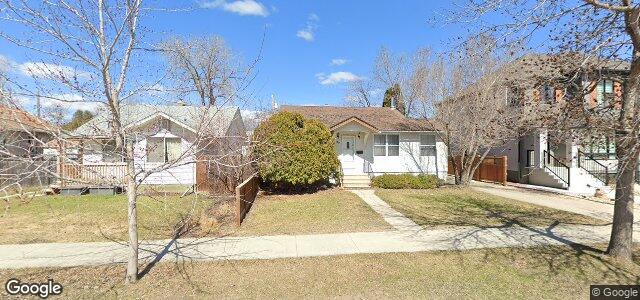 27 Oakleigh Place（加拿大曼尼托巴省溫尼伯市）房屋照片