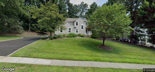 27 Sherwood Place（加拿大曼尼托巴省溫尼伯市）房屋照片