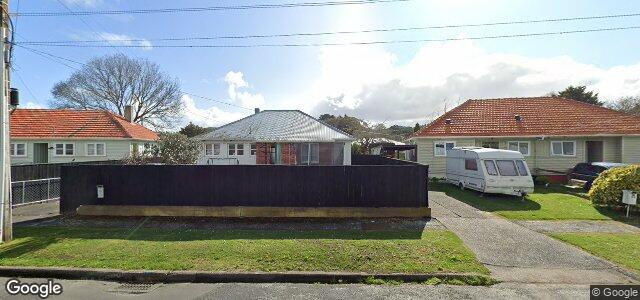 27 Victory Place（加拿大曼尼托巴省溫尼伯市）房屋照片