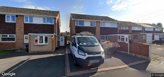 28 Crystal Avenue（加拿大曼尼托巴省溫尼伯市）房屋照片