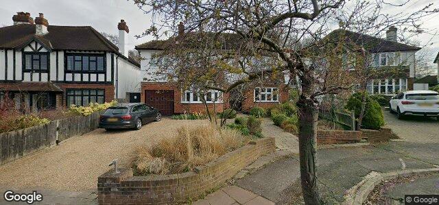 Larawan ng 28 Kingswood Avenue sa Winnipeg, Manitoba