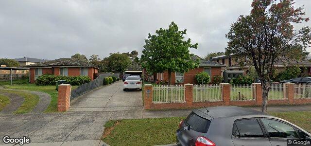 28 Regal Avenue（加拿大曼尼托巴省溫尼伯市）房屋照片