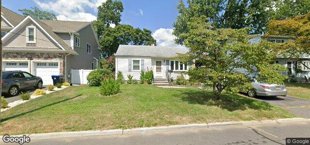 28 Victory Place（加拿大曼尼托巴省溫尼伯市）房屋照片