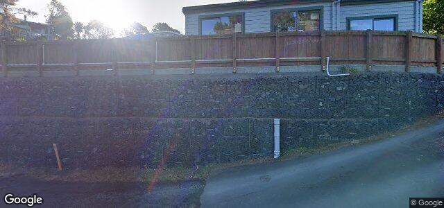 29 Victory Place（加拿大曼尼托巴省溫尼伯市）房屋照片