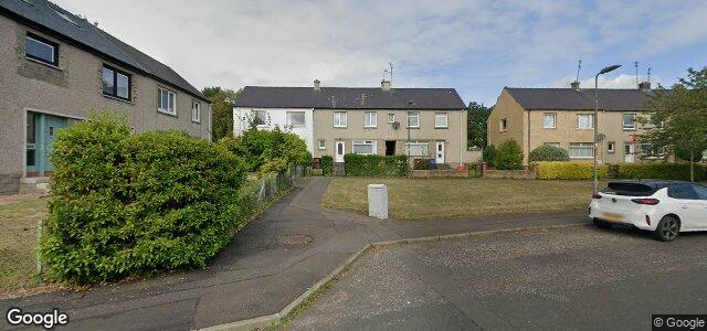 30 Sherwood Place（加拿大曼尼托巴省溫尼伯市）房屋照片