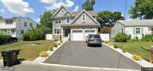 30 Victory Place（加拿大曼尼托巴省溫尼伯市）房屋照片