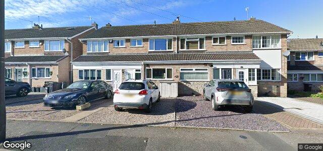 31 Crystal Avenue（加拿大曼尼托巴省溫尼伯市）房屋照片