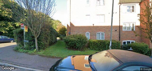 31 Sherwood Place（加拿大曼尼托巴省溫尼伯市）房屋照片