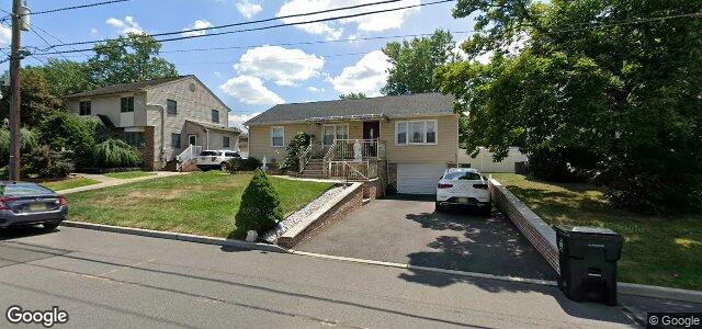 31 Victory Place（加拿大曼尼托巴省溫尼伯市）房屋照片