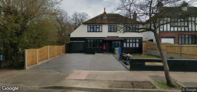 32 Kingswood Avenue（加拿大曼尼托巴省溫尼伯市）房屋照片