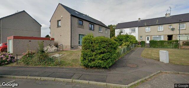 32 Sherwood Place（加拿大曼尼托巴省溫尼伯市）房屋照片