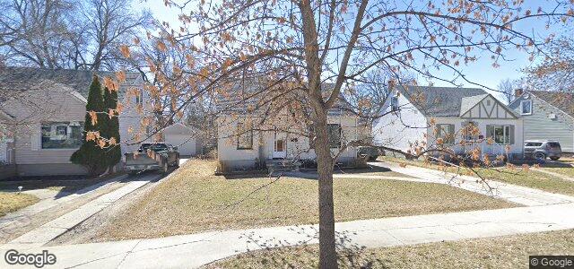 32 Victory Place（加拿大曼尼托巴省溫尼伯市）房屋照片