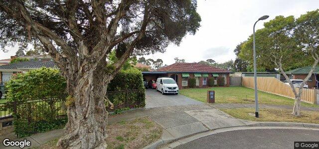 33 Regal Avenue（加拿大曼尼托巴省溫尼伯市）房屋照片