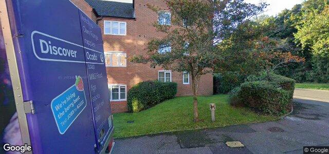 33 Sherwood Place（加拿大曼尼托巴省溫尼伯市）房屋照片